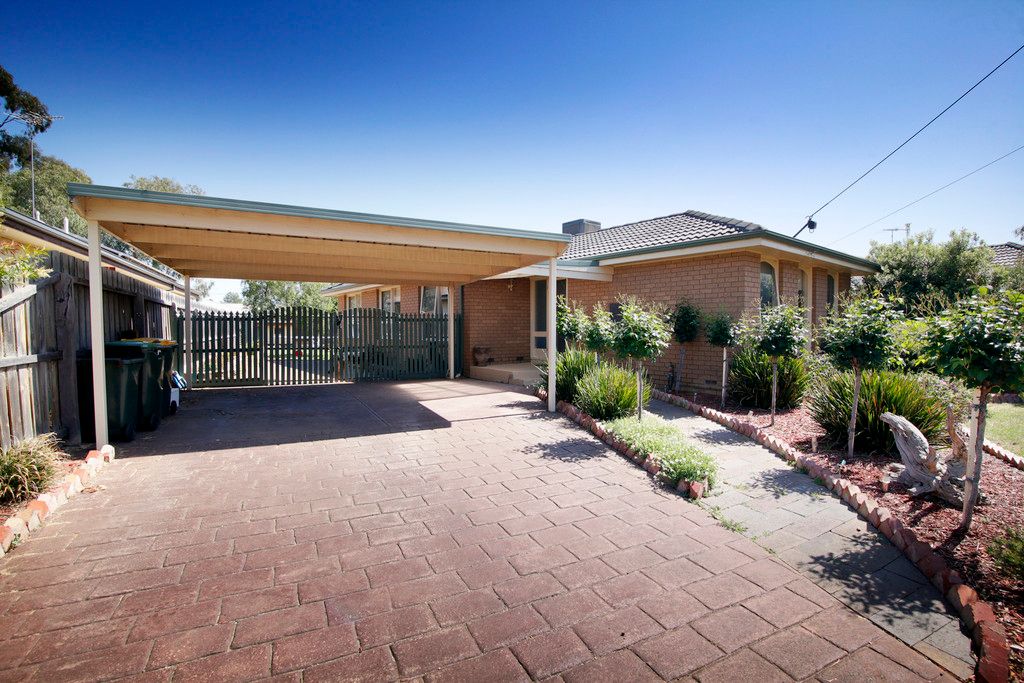 7 Boydell Court, Lara, VIC 3212