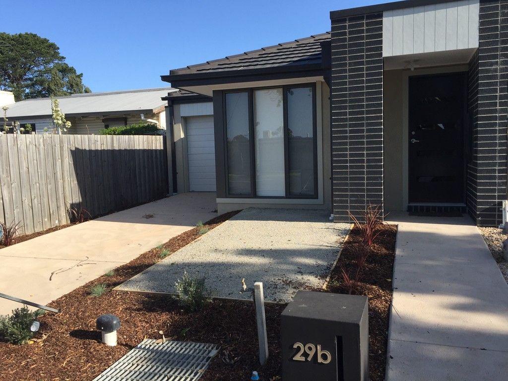29B St Georges Road, Norlane, VIC 3214