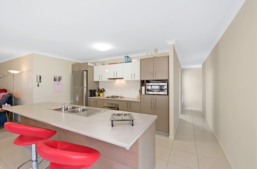 18 Miers Crescent, Murrumba Downs, QLD 4503