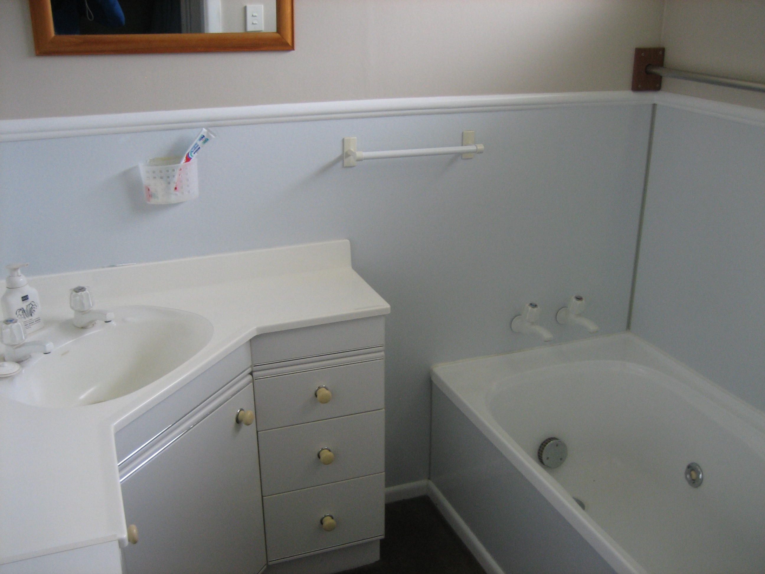 46 Sheehan Street, Kihikihi, Waipa District