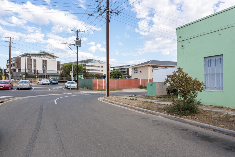 10-12 Marion Street, Ethelton, SA 5015