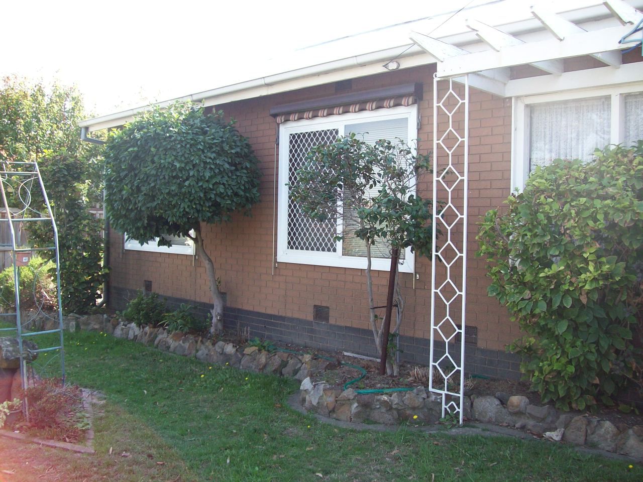 4 Dunne Street, Kingsbury, VIC 3083
