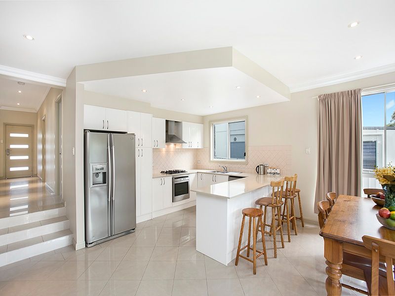 16 Balfour Avenue, Caringbah, NSW 2229