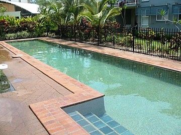 223/2 Keem Street, TRINITY BEACH, QLD 4879