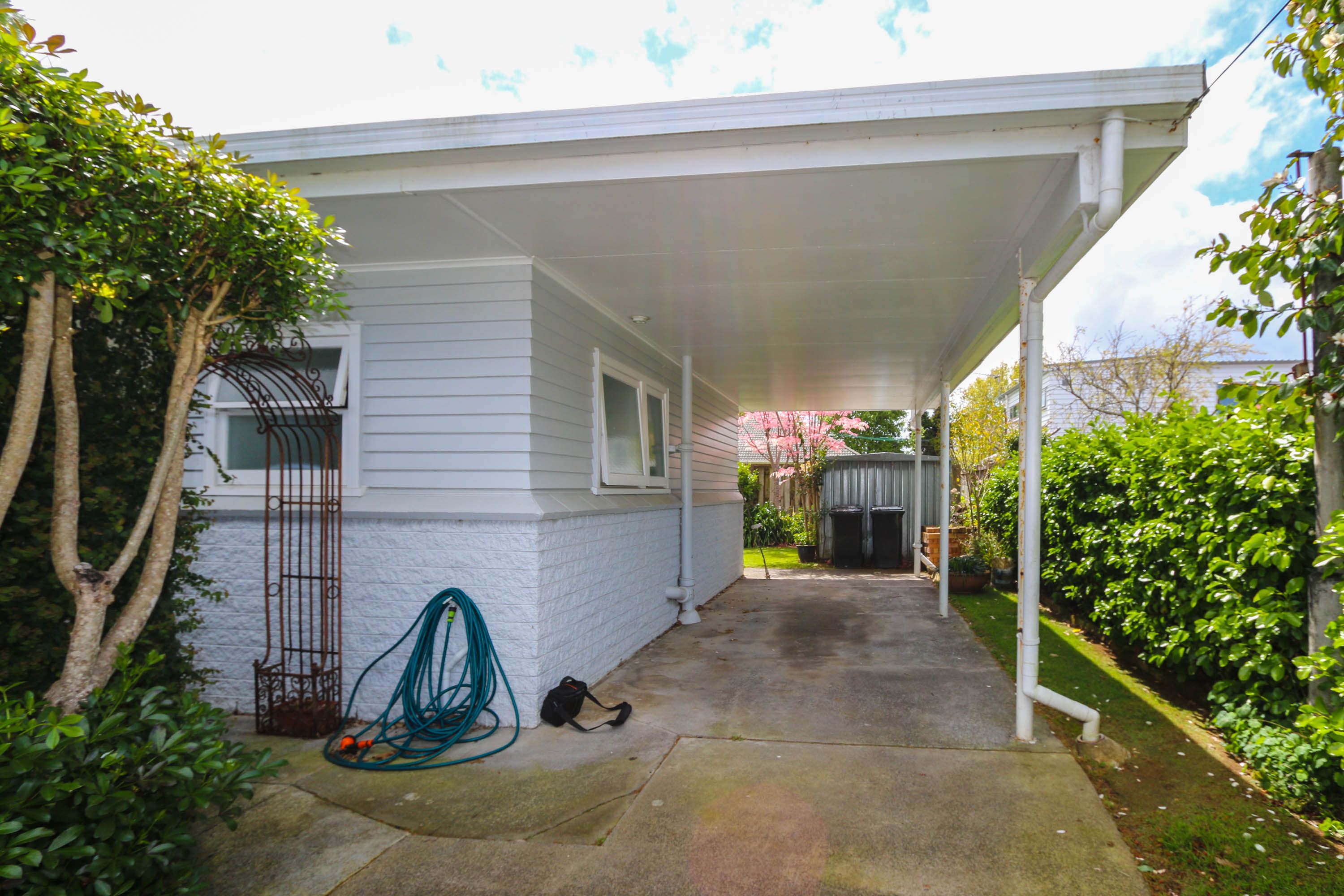 1/19 Acorn Street, Royal Oak, Auckland City