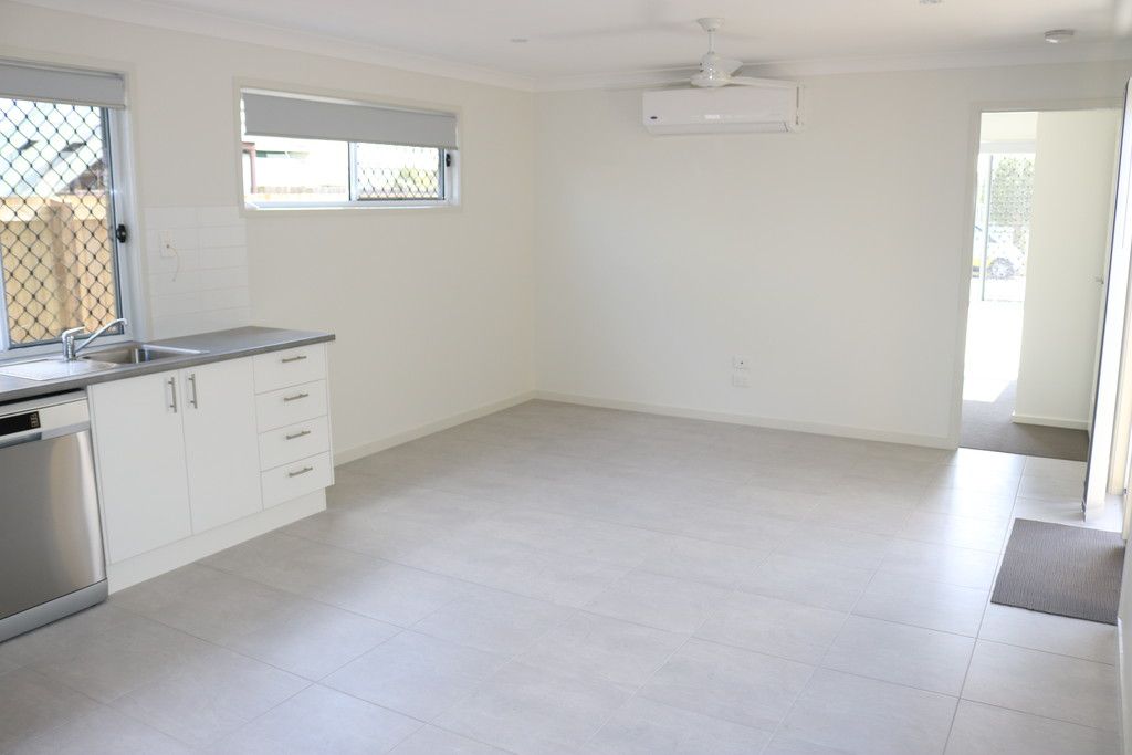 25b Chubb Street, One Mile, QLD 4305