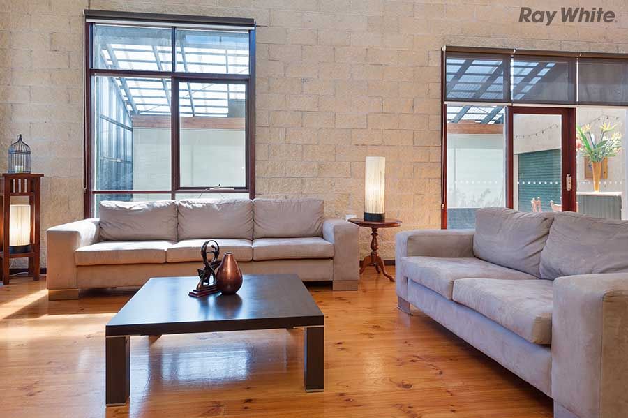 72 Nordic Avenue, Taylors Lakes, VIC 3038