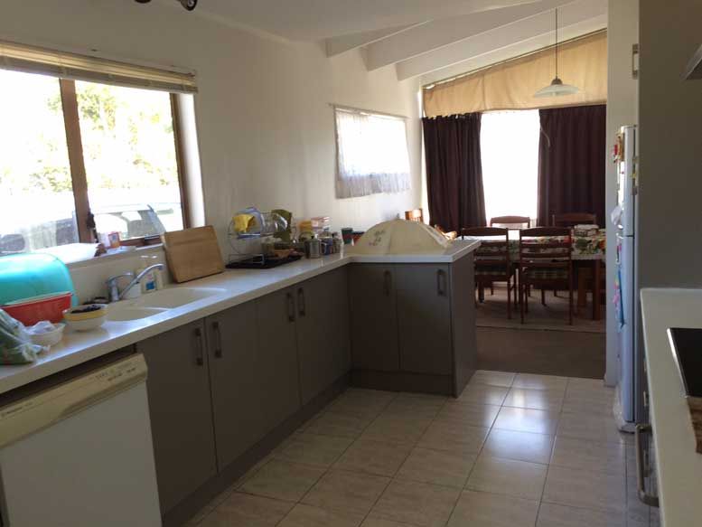12 Liam Place, Half Moon Bay, Manukau City