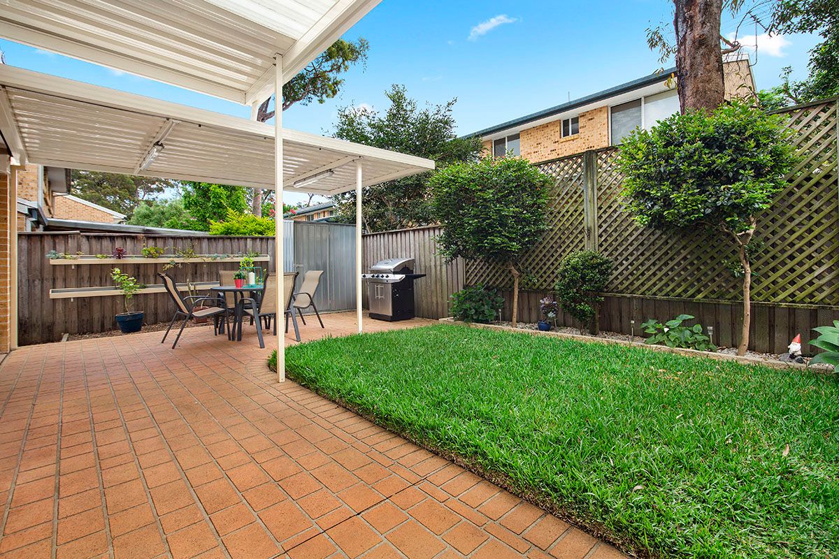 39 Bishop Road, Menai, NSW 2234