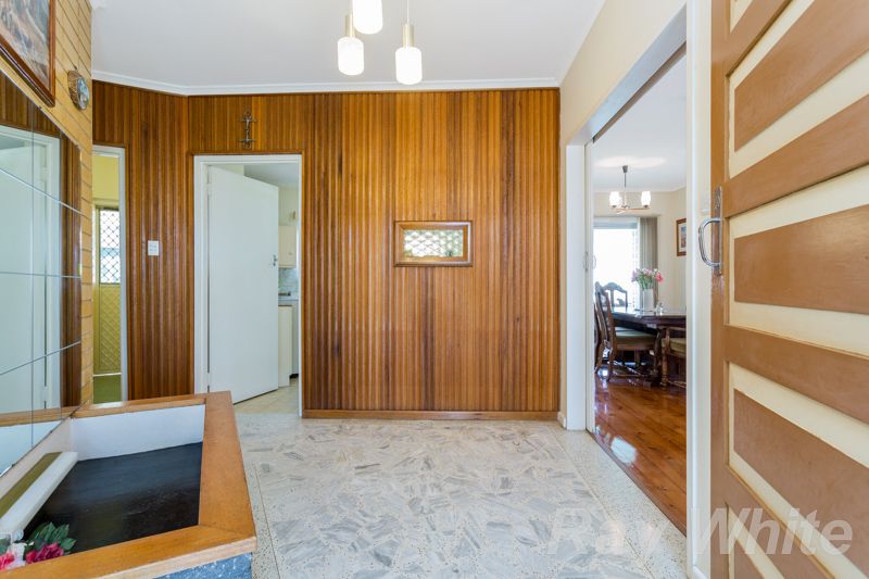 3 Tangent Avenue, Salisbury North, SA 5108
