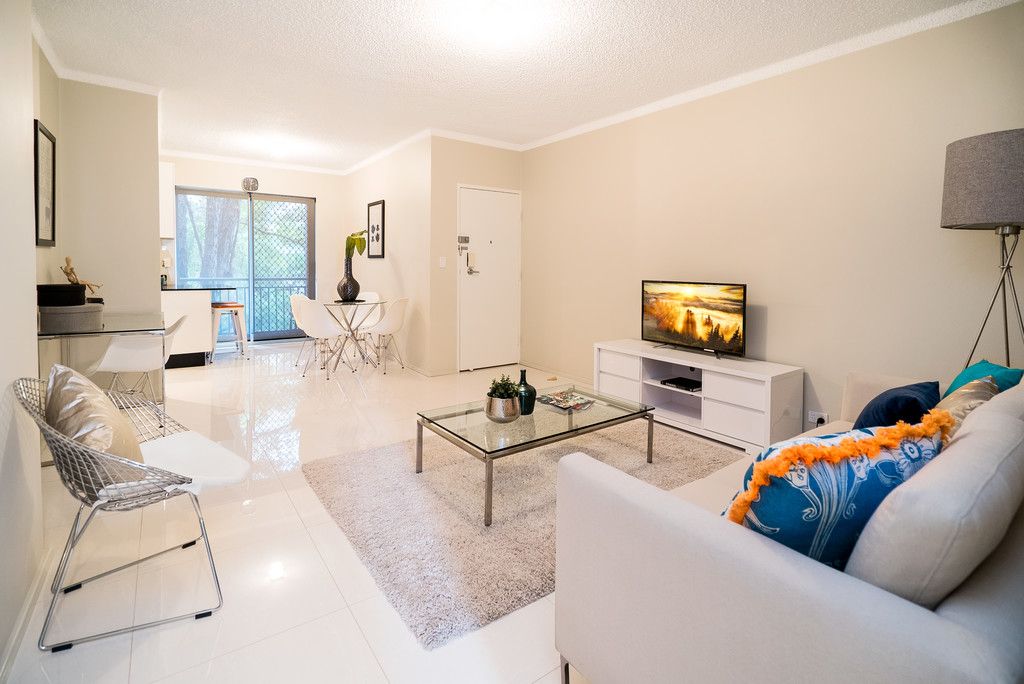 209 Auburn Road, Yagoona NSW 2199