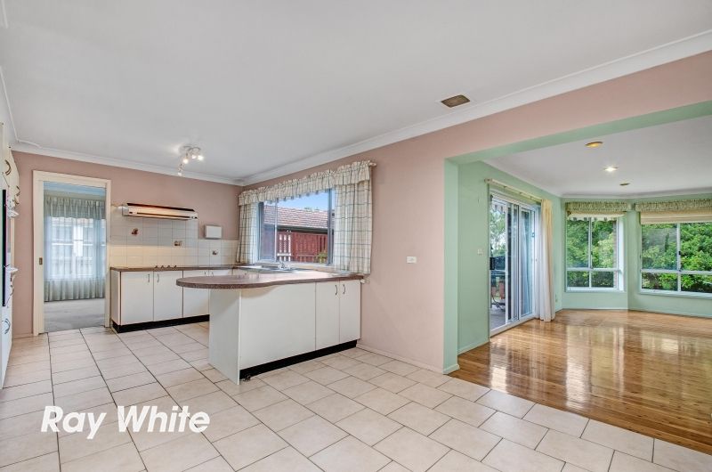 90 Norfolk Road, North Epping, NSW 2121
