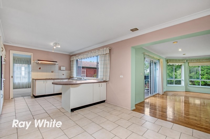90 Norfolk Road, North Epping, NSW 2121
