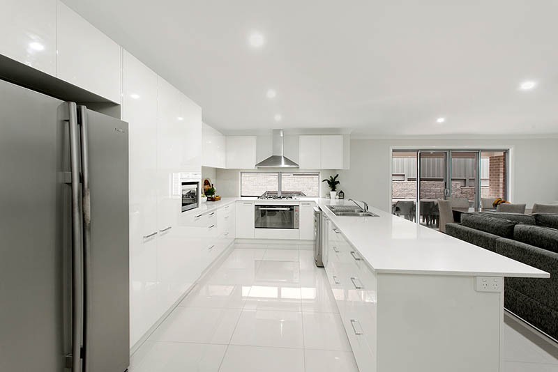 36 Woolgunyah Parkway, Flinders, NSW 2529