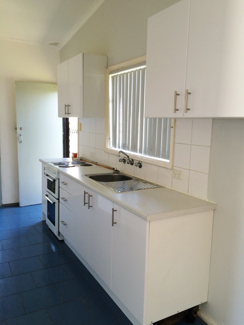 26 Goobarabah Avenue, GOROKAN, NSW 2263