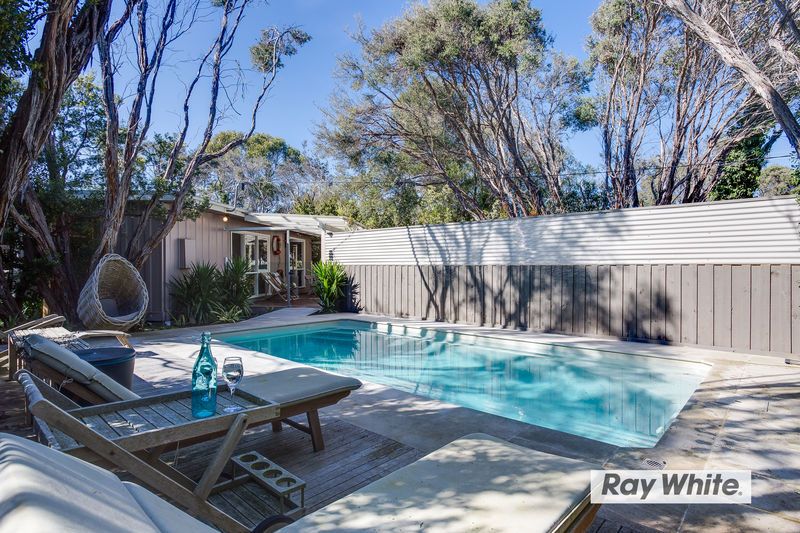45 Murray Street, Rye VIC 3941