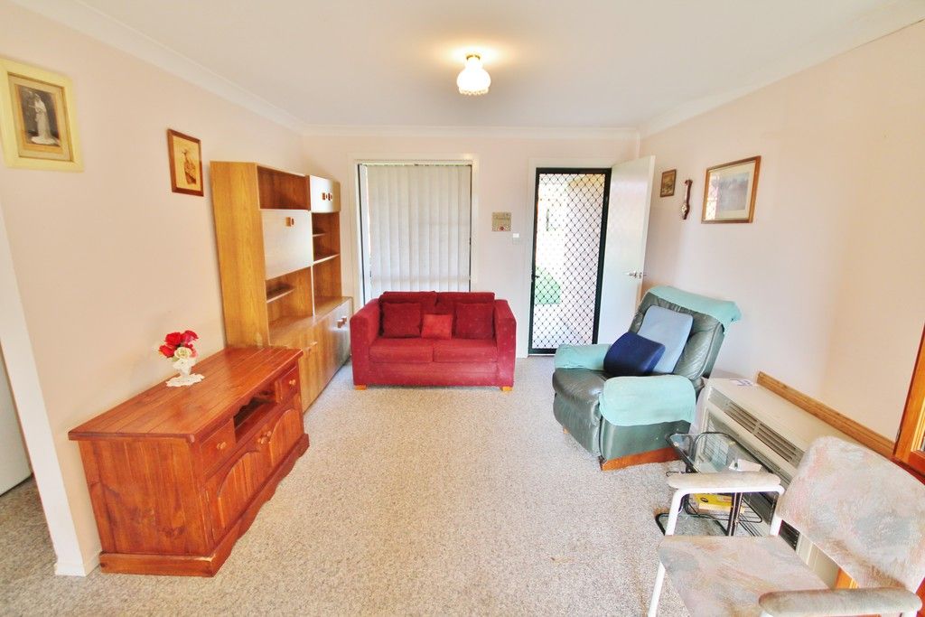 20/3a Miro Street, Young, NSW 2594