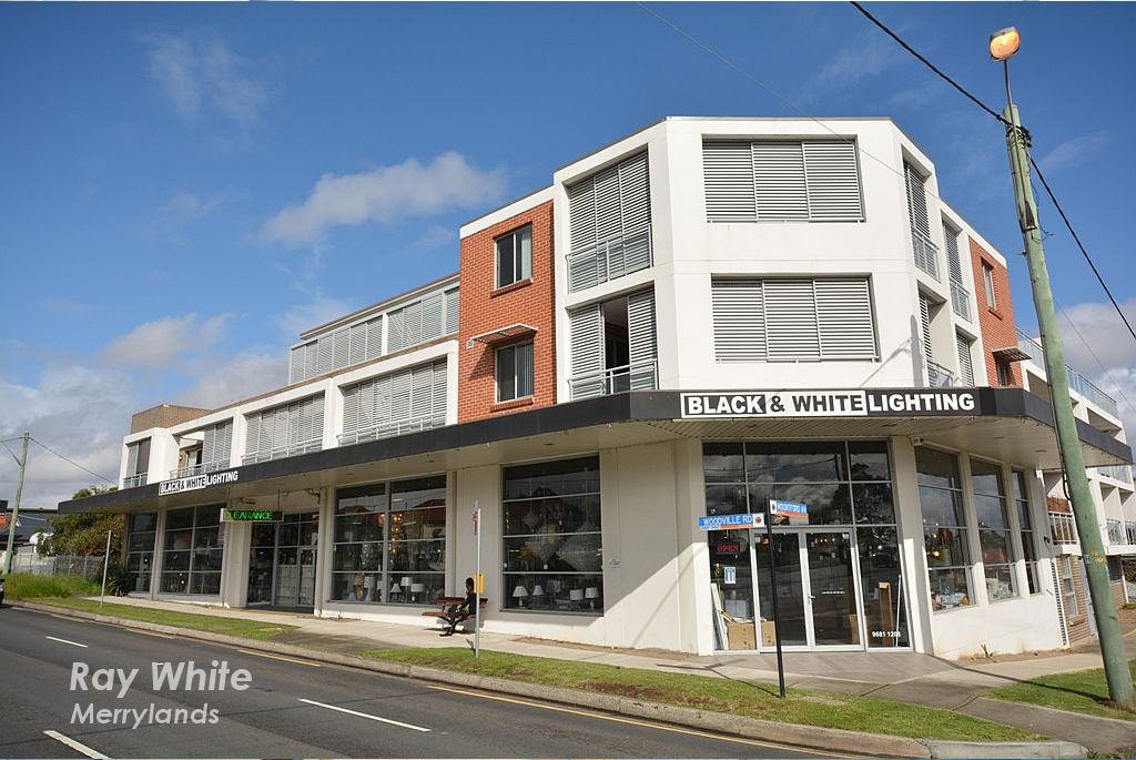 342 Woodville Road, Guildford NSW 2161
