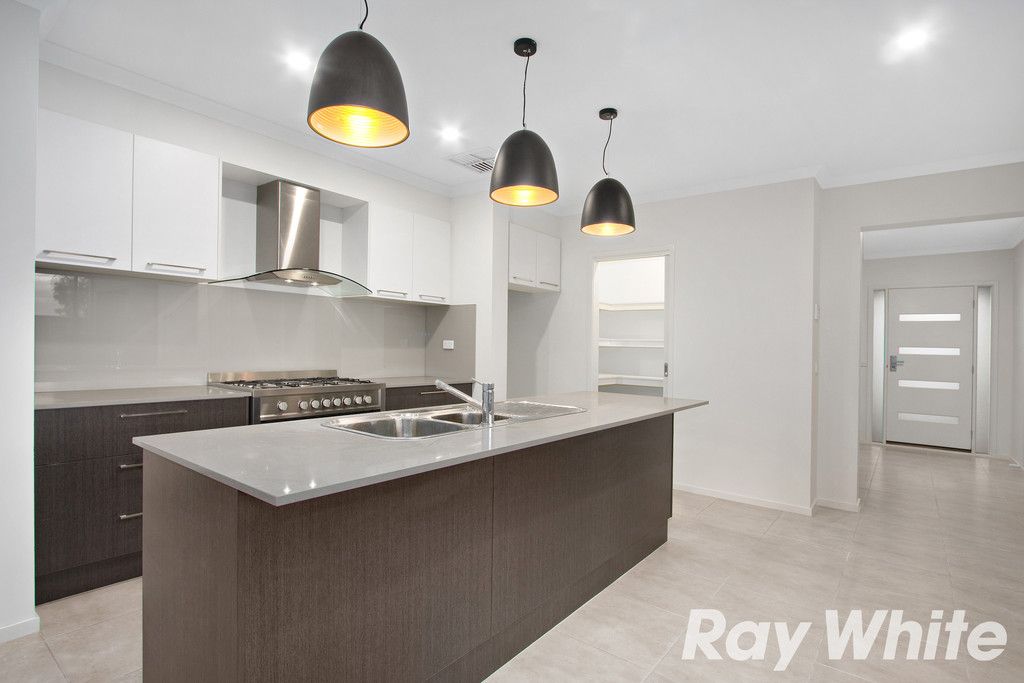 16 Franklin Way, Officer, VIC 3809