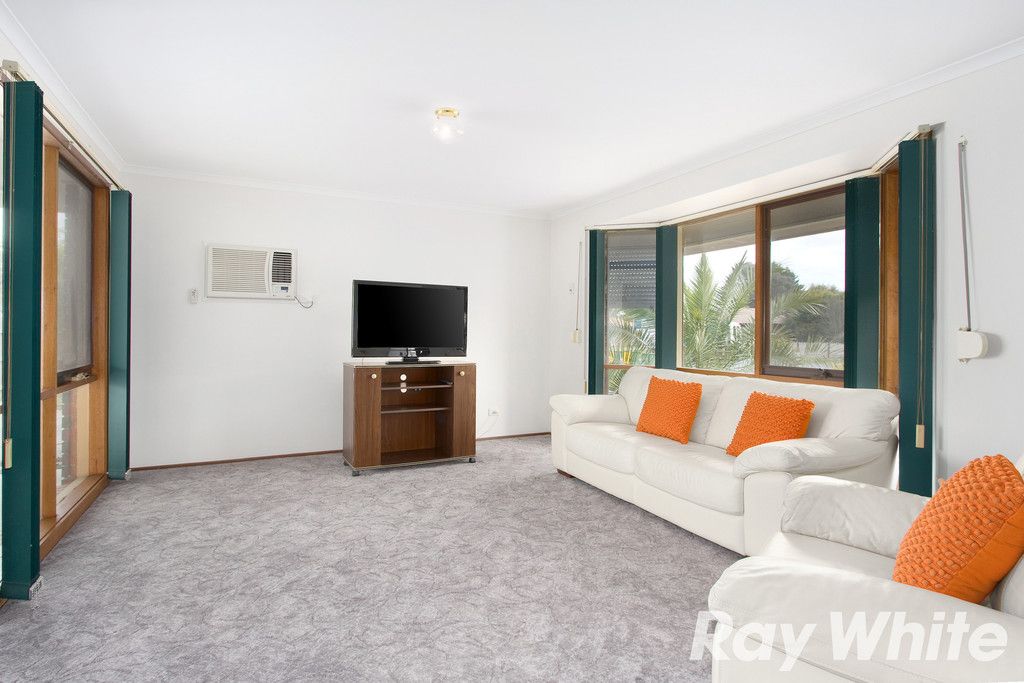 14 Katjusha Court, Pakenham, VIC 3810