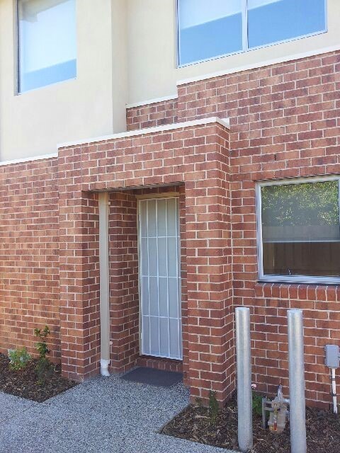 2/75 Cedar Street, Thomastown, VIC 3074