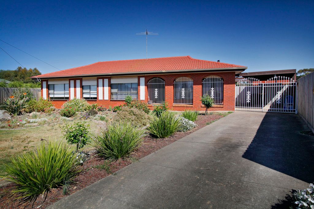 7 Penny Court, Lara, VIC 3212