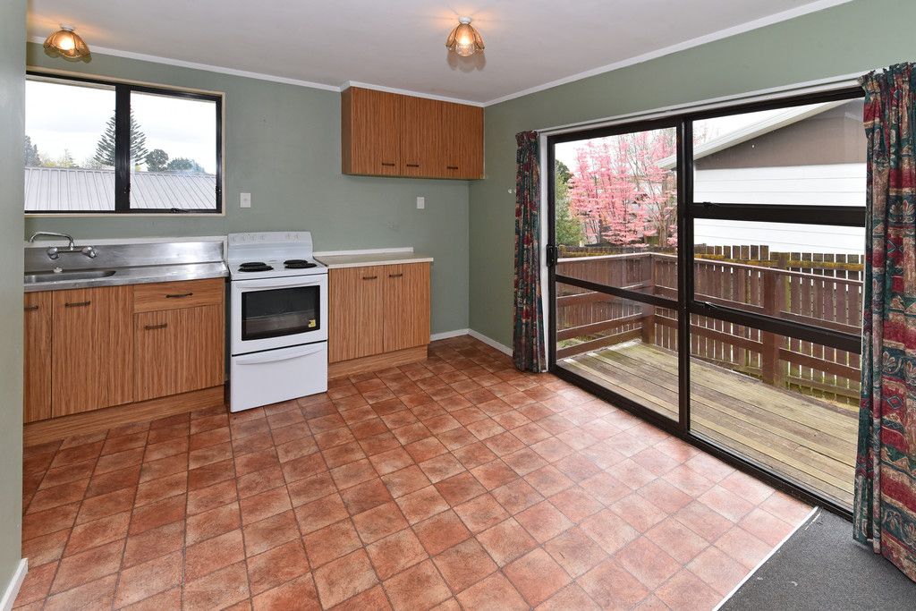 59A Redcrest Avenue, Redhill, Papakura, Papakura