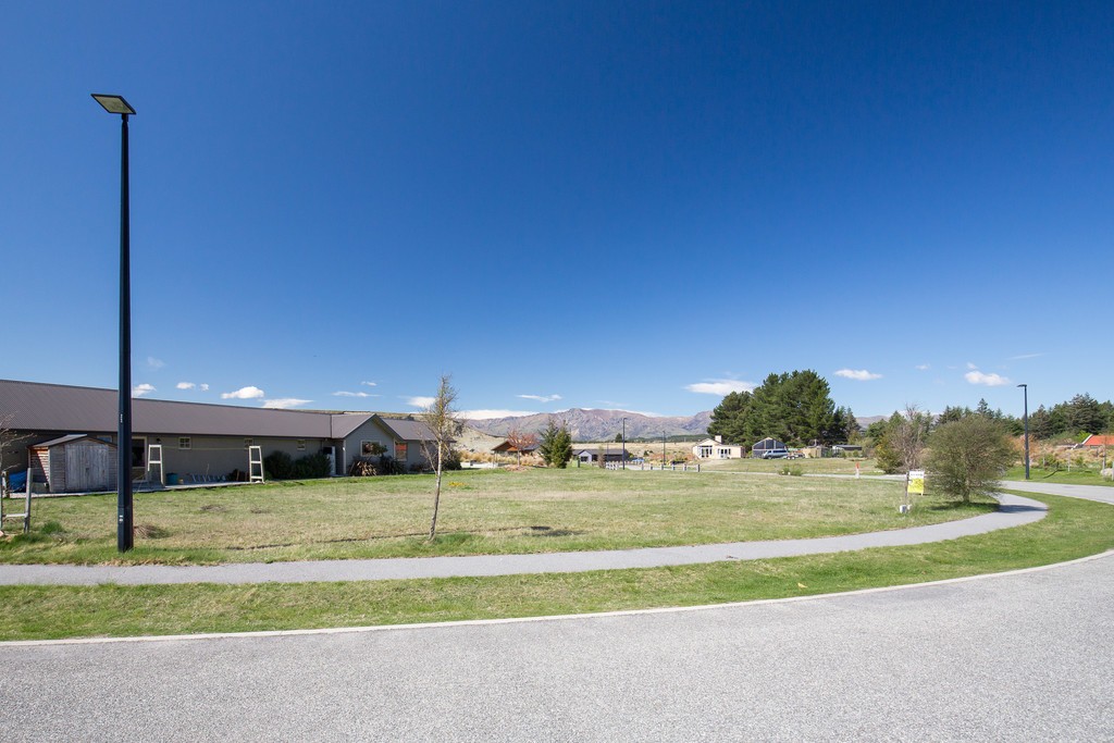6 Hikuwai Drive, Albert Town, Queenstown Lakes District