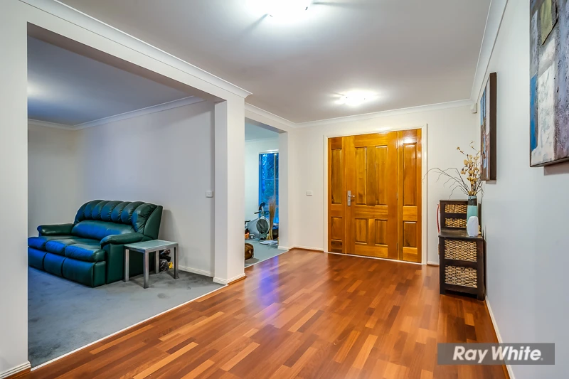 12 Kingsfield Way, Truganina, VIC 3029