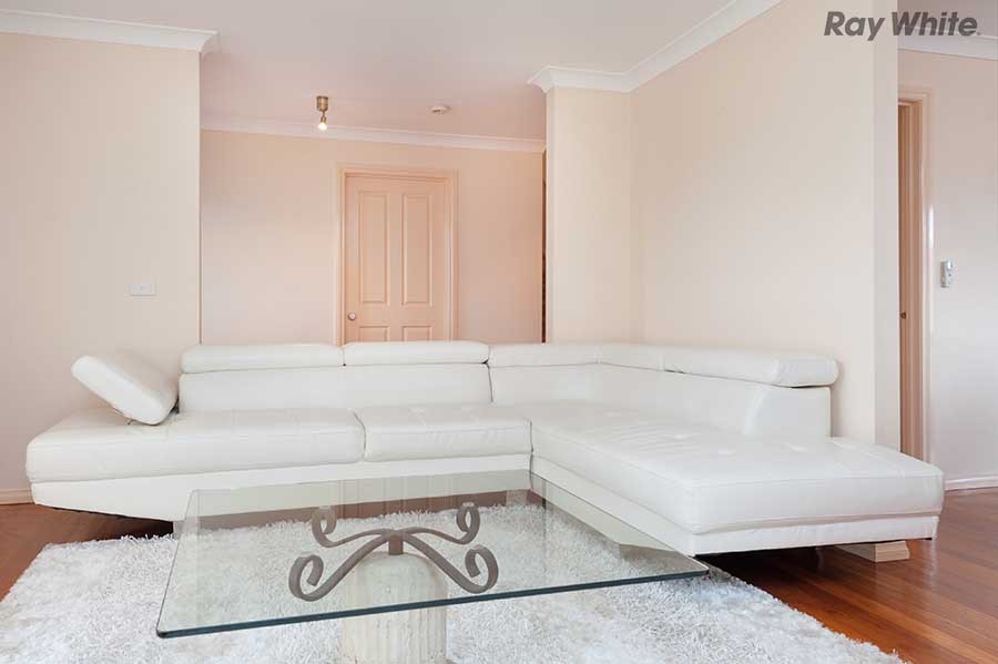4/2 Serrata Court, Hillside, VIC 3037