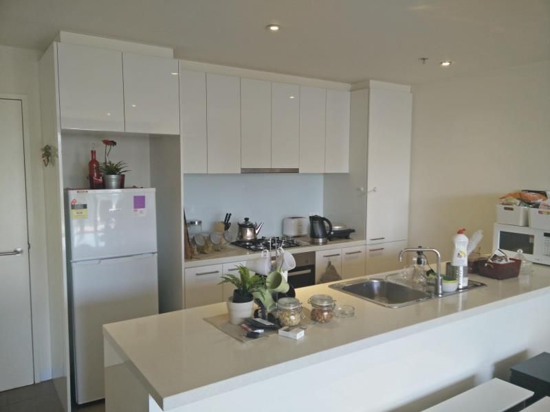 2806/283 City Road, Southbank, VIC 3006