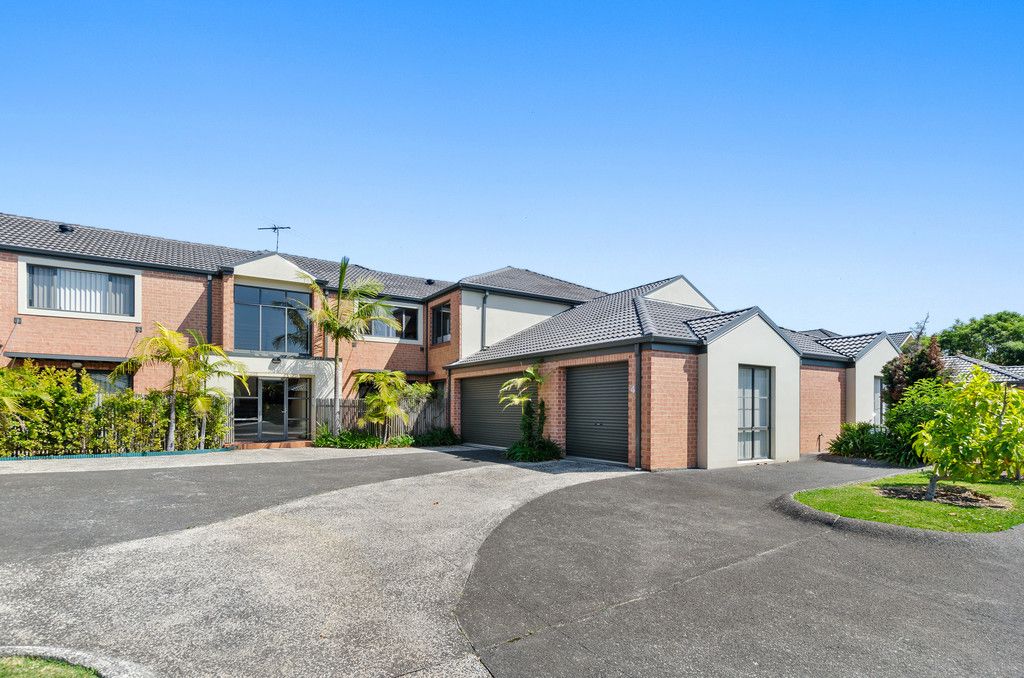 9 Cherry Street, Woonona NSW 2517