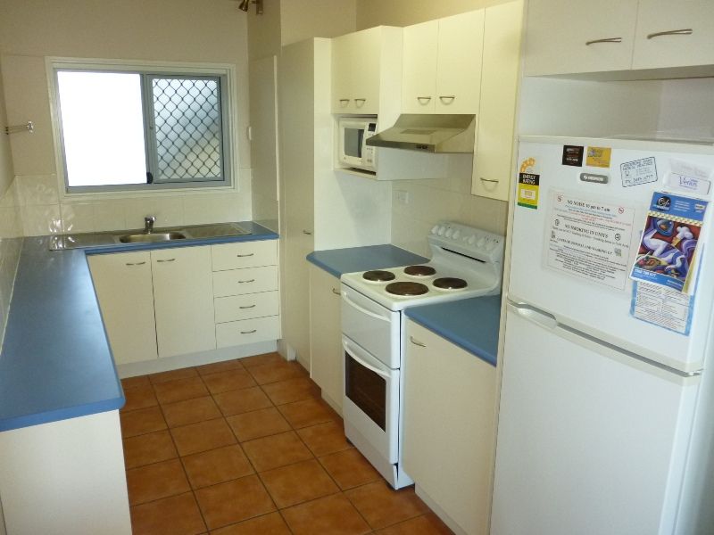 53/110 Sixth Avenue, MAROOCHYDORE, QLD 4558