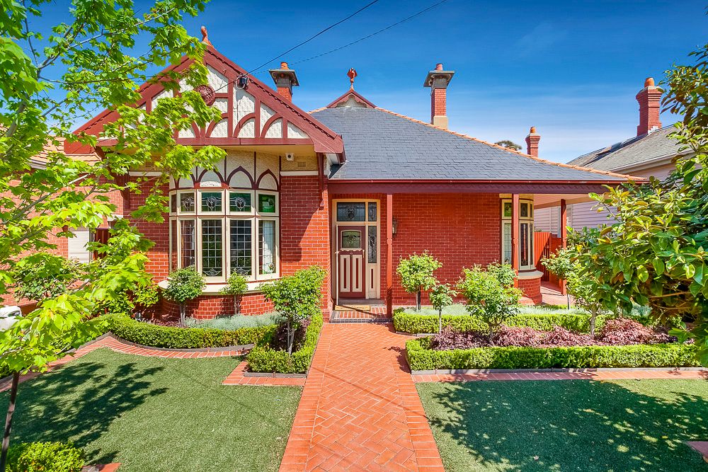 30 Davies Street, Brunswick, VIC 3056