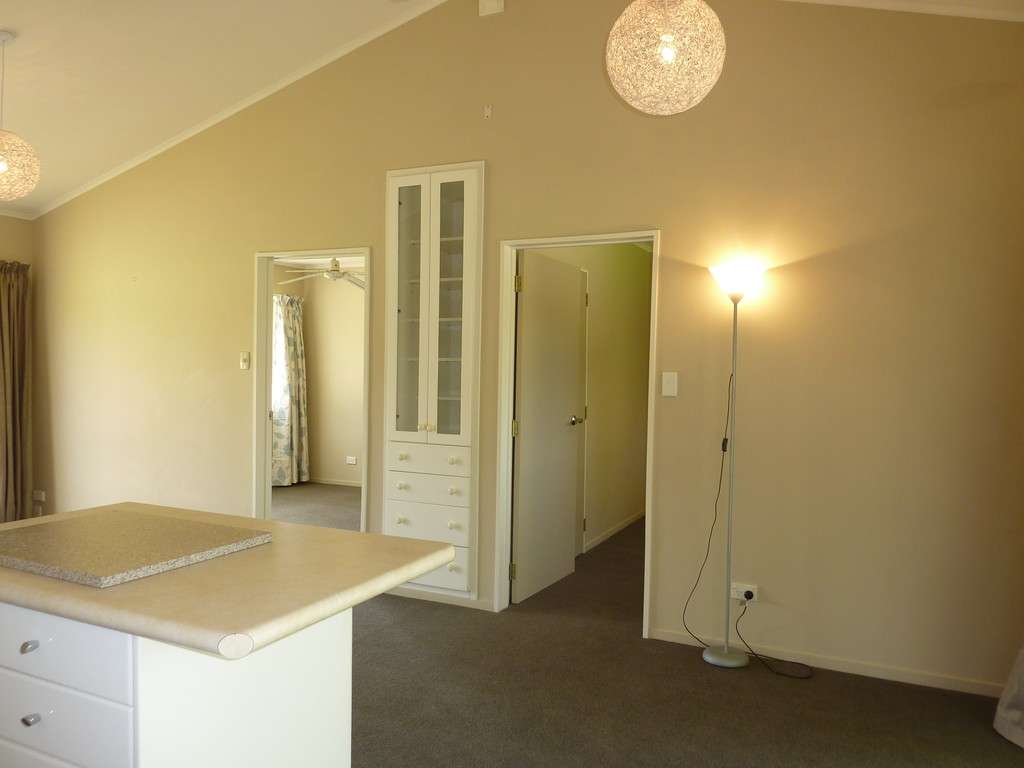 206 No 3 Road, Te Puke, Western Bay Of Plenty District Real Estate