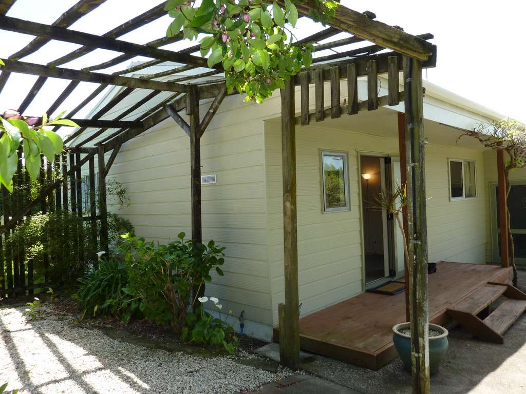 206 No 3 Road, Te Puke, Western Bay Of Plenty District Real Estate