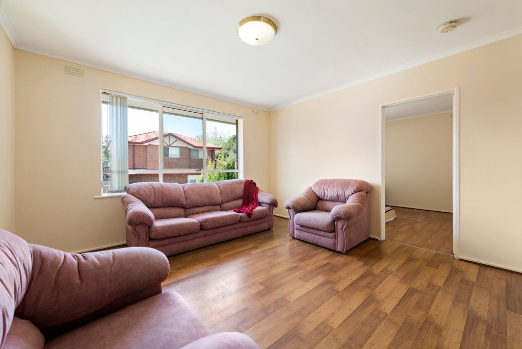 7/1 Heath Avenue, Oakleigh, VIC 3166