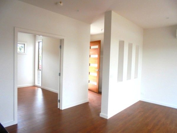 2/141 Monterey Boulevard, Frankston North, VIC 3200