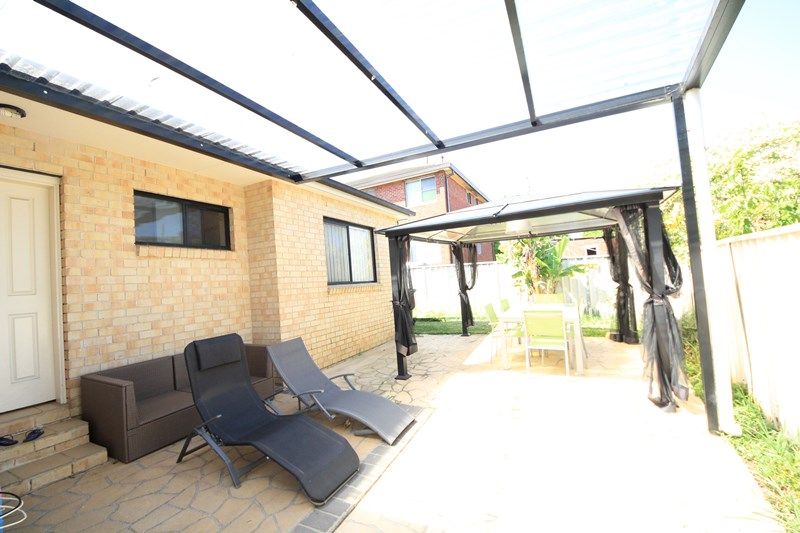 3/6 Lancelot Street, Punchbowl, NSW 2196