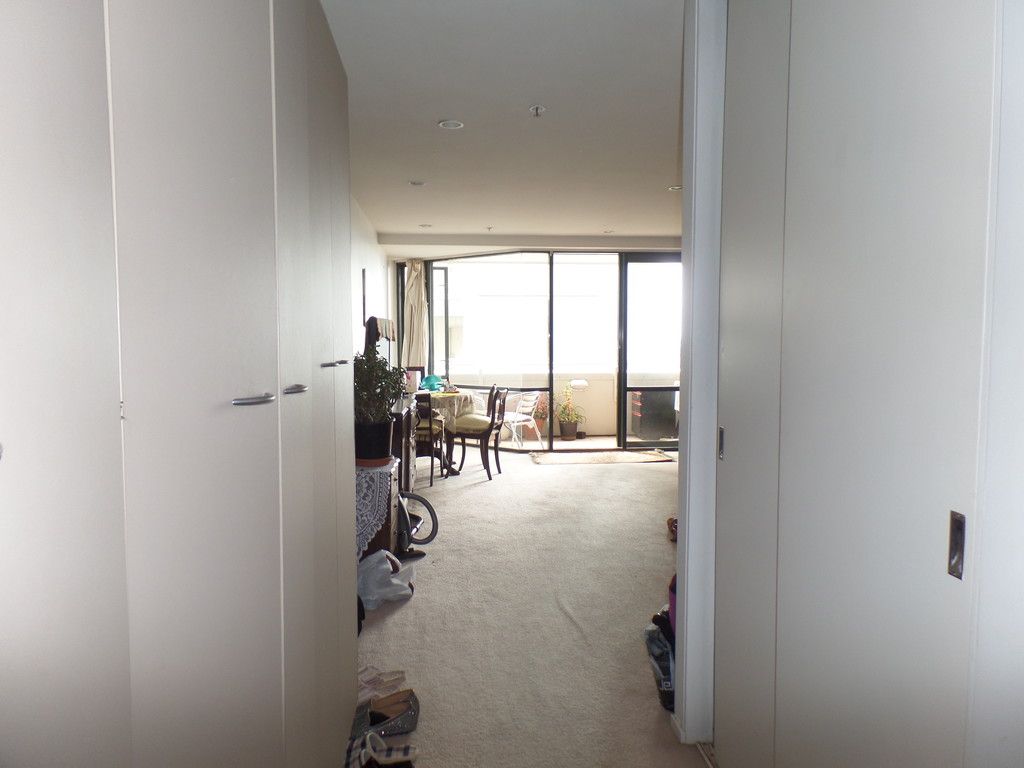 6f/22 Beresford Street, Auckland Central, Auckland City
