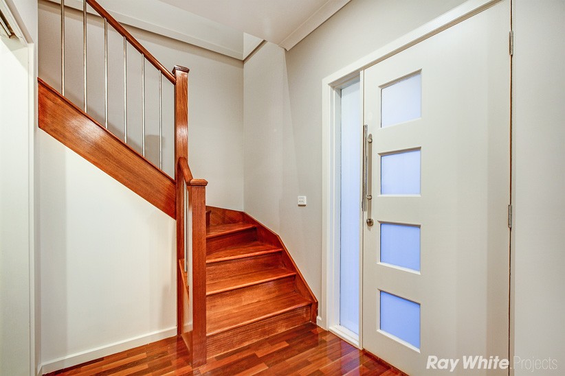 8/161 Wilson Boulevard, Reservoir, VIC 3073