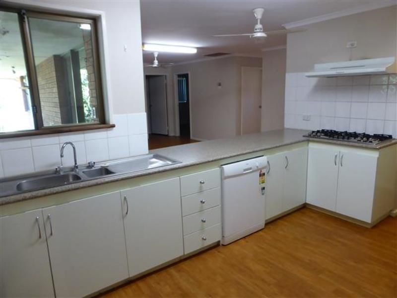 4B Criddle Way, Nickol, WA 6714