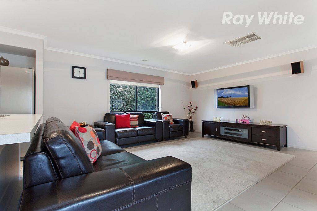 9 Rathgar Road, Lysterfield, VIC 3156
