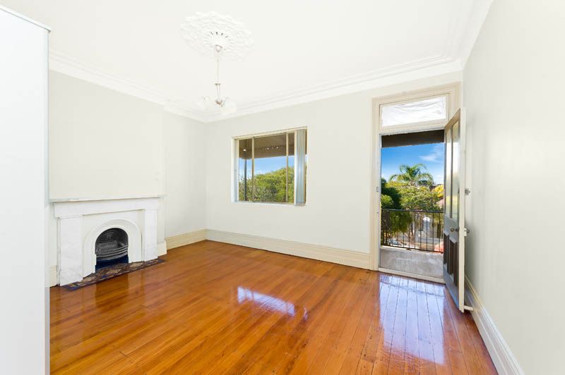 323 Victoria Road, MARRICKVILLE, NSW 2204