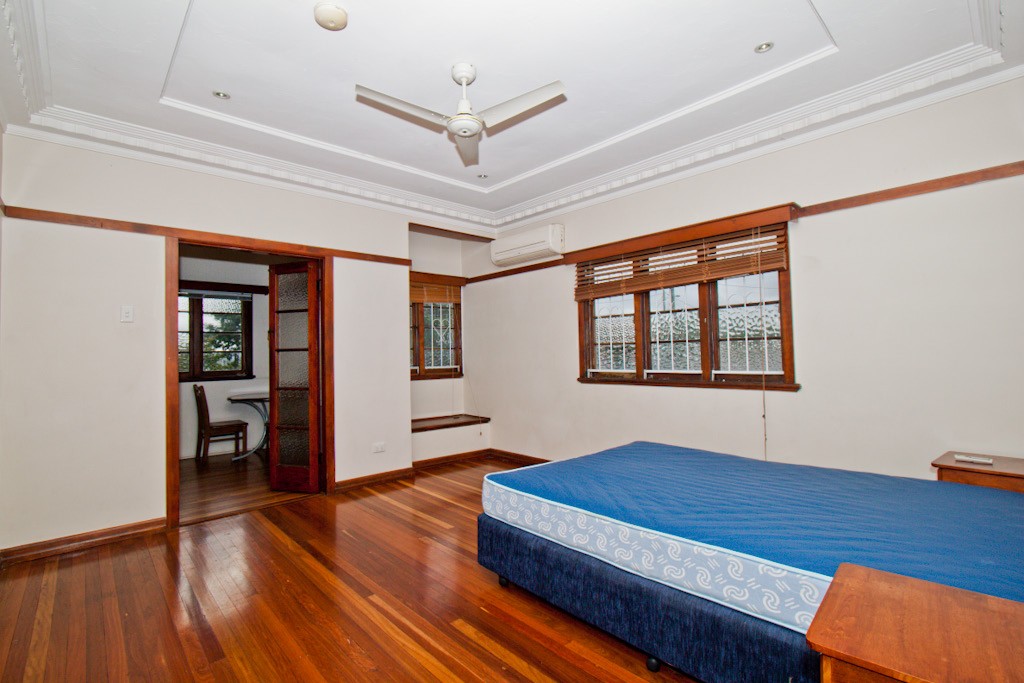 3/5 Chester Road, Annerley, QLD 4103