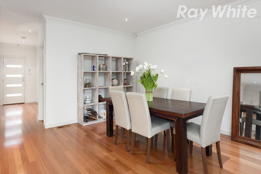2/8 Barlow Rise, Bundoora, VIC 3083