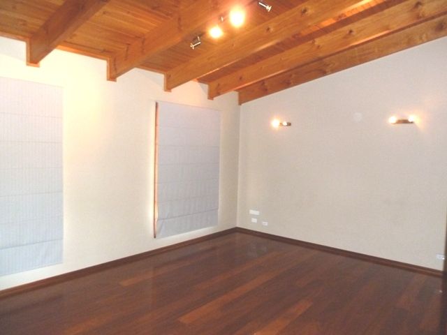 3921 Sturt Highway, WAGGA WAGGA, NSW 2650