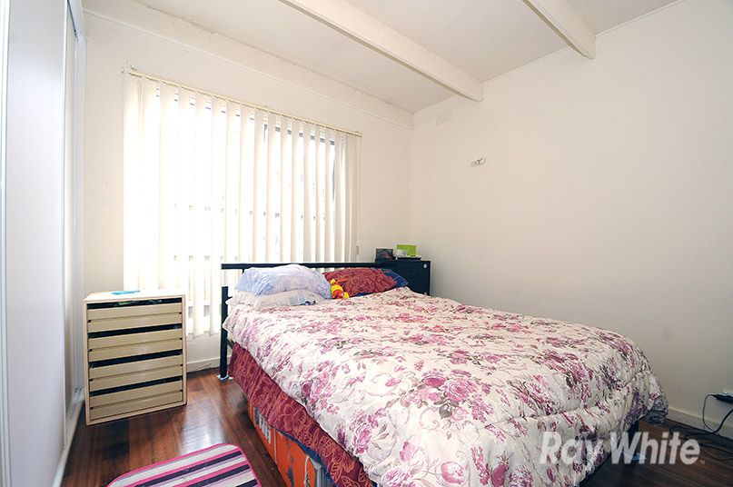 4A Pentlowe Road, Wantirna South, VIC 3152