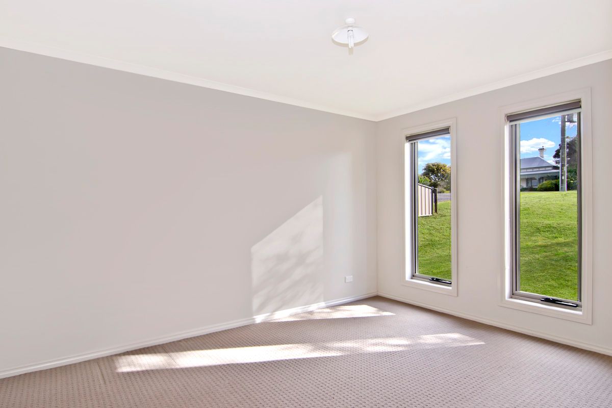 53 Mill Street, Mortlake, VIC 3272