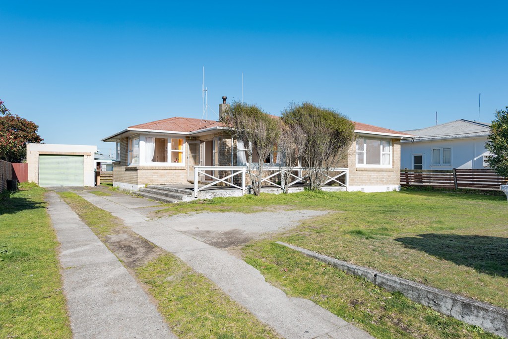 36 Crane Street, Arataki, Tauranga City